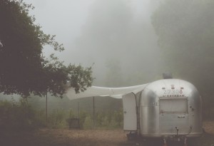 Airstream-Fog
