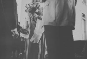 Bohemian Elope 2071 300x205 Bridget + Dan, Eloped Near a Barn photo
