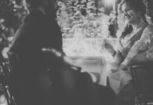 Bohemian Elope 2092 300x205 Bridget + Dan, Eloped Near a Barn photo