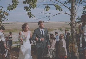 Calgary-Wedding-668