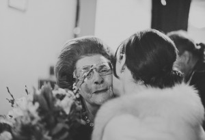 Portland Wedding 203 300x205 Eleanor + Joe photo