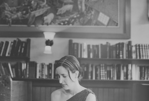 Portland Wedding 204 300x205 Eleanor + Joe photo