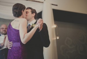 Portland Wedding 209 300x205 Eleanor + Joe photo