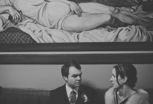 Portland Wedding 217 300x205 Eleanor + Joe photo