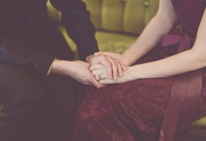 Portland Wedding 219 300x205 Eleanor + Joe photo
