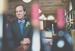 Portland Wedding 226 300x205 Eleanor + Joe photo