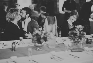 Portland Wedding 228 300x205 Eleanor + Joe photo