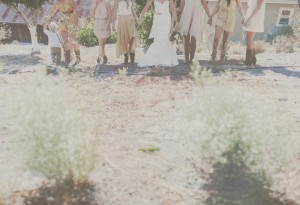 San Luis Obispo Wedding 105 300x205 Vanessa + Tyler photo
