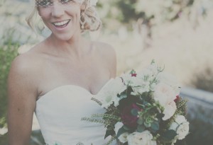 San Luis Obispo Wedding 106 300x205 Vanessa + Tyler photo