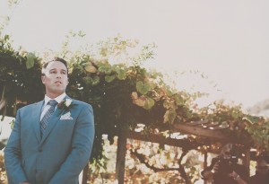 San Luis Obispo Wedding 108 300x205 Vanessa + Tyler photo