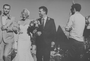 San Luis Obispo Wedding 109 300x205 Vanessa + Tyler photo