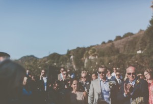 San Luis Obispo Wedding 110 300x205 Vanessa + Tyler photo