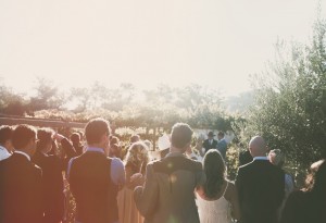 San Luis Obispo Wedding 112 300x205 Vanessa + Tyler photo