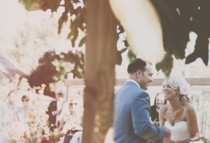 San Luis Obispo Wedding 113 300x205 Vanessa + Tyler photo