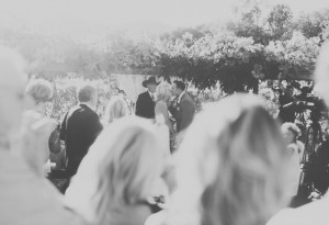 San Luis Obispo Wedding 114 300x205 Vanessa + Tyler photo
