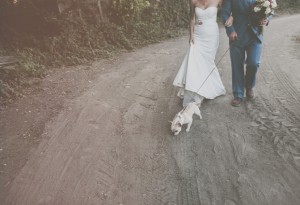 San-Luis-Obispo-Wedding-115