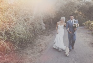 San Luis Obispo Wedding 116 300x205 Vanessa + Tyler photo