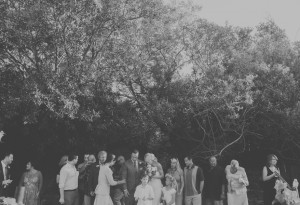 San Luis Obispo Wedding 117 300x205 Vanessa + Tyler photo