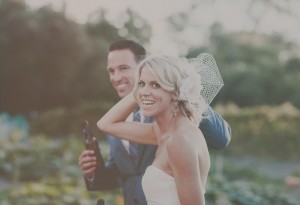 San Luis Obispo Wedding 121 300x205 Vanessa + Tyler photo