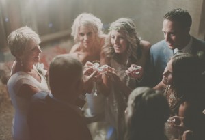 San Luis Obispo Wedding 123 300x205 Vanessa + Tyler photo