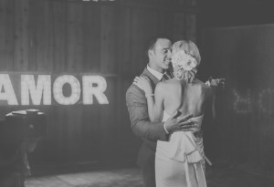 San Luis Obispo Wedding 129 300x205 Vanessa + Tyler photo