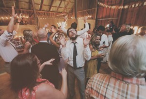 San Luis Obispo Wedding 130 300x205 Vanessa + Tyler photo
