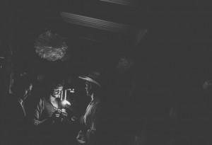 San Luis Obispo Wedding 140 300x205 Vanessa + Tyler photo