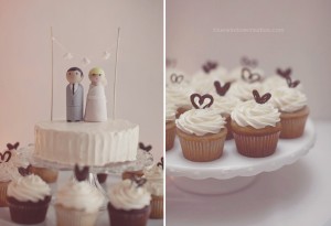 Ace Hotel Wedding 68 300x205 Beverly Hilton 52 photo