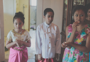 Cambodian Wedding 103 300x205 Lyna + Bunson  photo