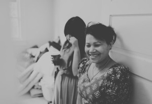 Cambodian Wedding 109 300x205 Lyna + Bunson  photo