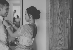 Cambodian Wedding 110 300x205 Lyna + Bunson  photo
