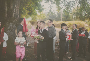Cambodian Wedding 117 300x205 Lyna + Bunson  photo
