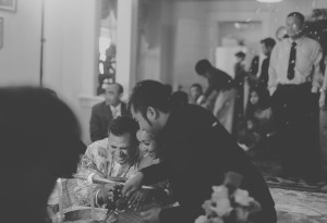 Cambodian Wedding 148 300x205 Lyna + Bunson  photo