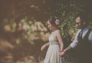 Cambodian Wedding 162 300x205 Lyna + Bunson  photo