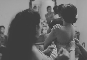 Cambodian Wedding 164 300x205 Lyna + Bunson  photo