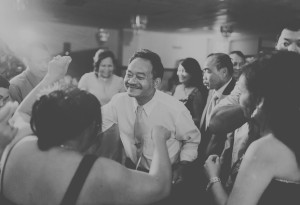 Cambodian Wedding 187 300x205 Lyna + Bunson  photo