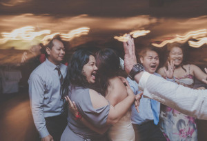 Cambodian Wedding 202 300x205 Lyna + Bunson  photo