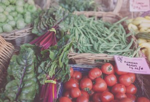 Farmers-Market-Berries-135