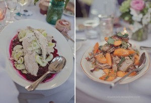 vashon island wedding 57 300x205 Beverly Hilton 52 photo