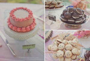 vashon island wedding 61 300x205 Beverly Hilton 52 photo
