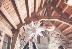 Mt Hood Wedding 115 300x205 Amanda + Chris : Geologists Married on a Volcano photo