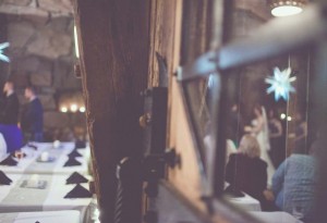 Mt Hood Wedding 158 300x205 Amanda + Chris : Geologists Married on a Volcano photo