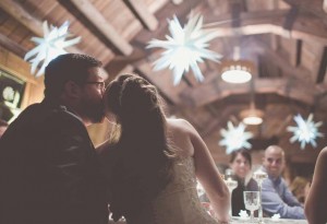 Mt Hood Wedding 174 300x205 Amanda + Chris : Geologists Married on a Volcano photo