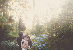 231 Blue Window Creative Nazlee Jay 300x205 Nazlee + Jay photo