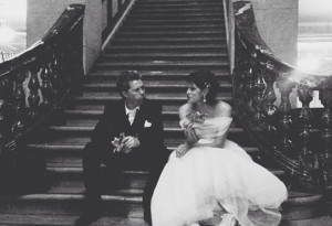 BWC Instagram 16711 300x205 Now Booking, Instagram Only Weddings photo