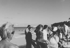 BWC Instagram 16751 300x205 Now Booking, Instagram Only Weddings photo