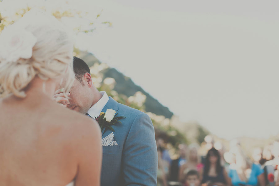 111 Barn San Luis Obispo Wedding Vanessa + Tyler in San Luis Obispo, CA photo