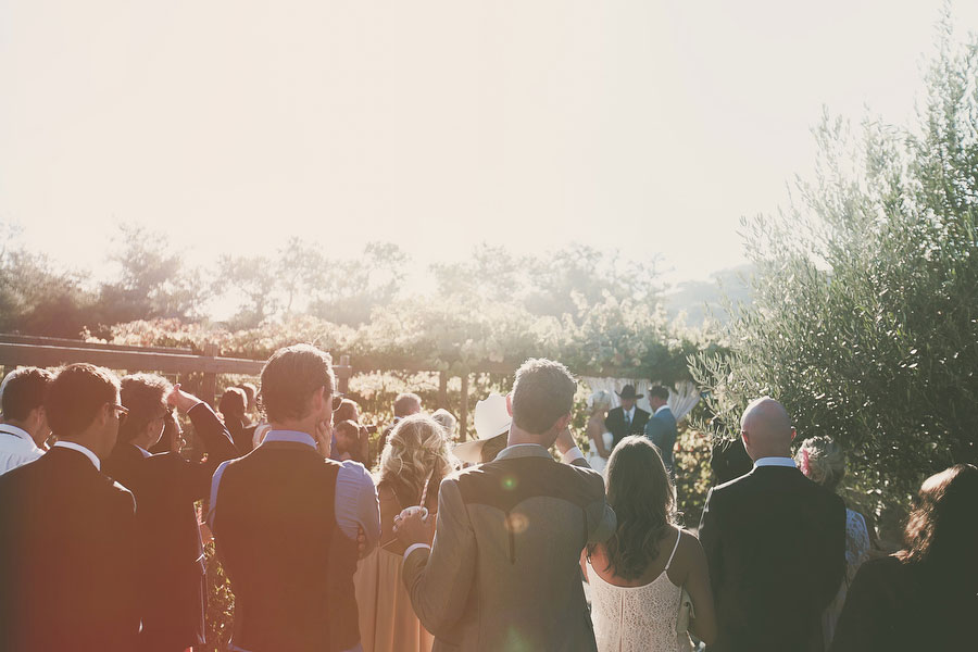 112 Barn San Luis Obispo Wedding Vanessa + Tyler in San Luis Obispo, CA photo