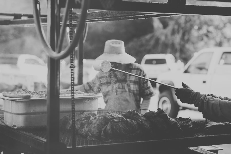 114 Barn San Luis Obispo Wedding Vanessa + Tyler in San Luis Obispo, CA photo