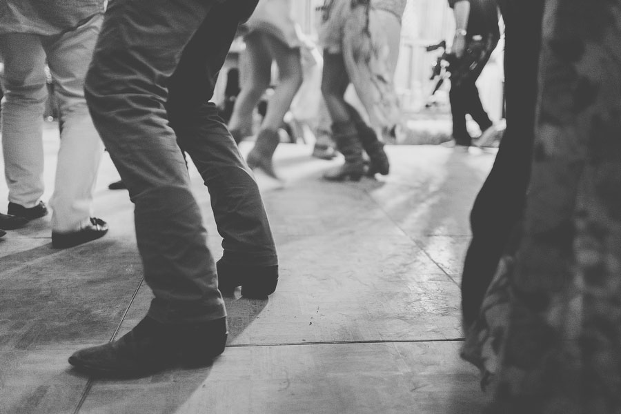 117 Barn San Luis Obispo Wedding Vanessa + Tyler in San Luis Obispo, CA photo